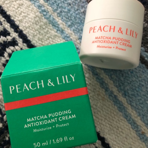 NIB Peach&Lilly Bundle - Picture 8 of 11